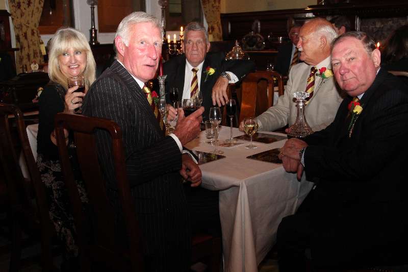 Images/Minden Dinner 2012 044.jpg